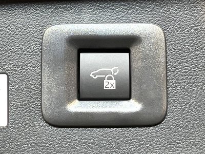 صورة 26 لـ 2024 Toyota ALPHARD