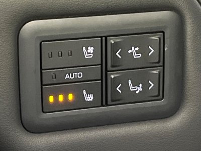 صورة 65 لـ 2024 Toyota ALPHARD