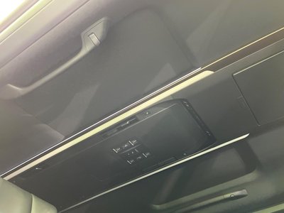 صورة 62 لـ 2024 Toyota ALPHARD