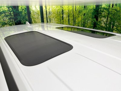 صورة 61 لـ 2024 Toyota ALPHARD