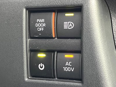 صورة 63 لـ 2024 Toyota ALPHARD