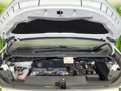 صورة 18 لـ 2024 Toyota ALPHARD