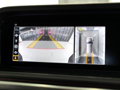 صورة مصغرة 31 لـ 2020 Mercedes-BENZ G-CLASS