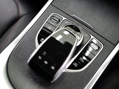 صورة مصغرة 40 لـ 2020 Mercedes-BENZ G-CLASS