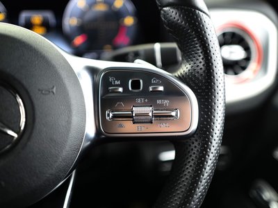 صورة مصغرة 27 لـ 2020 Mercedes-BENZ G-CLASS