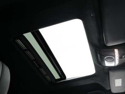 صورة مصغرة 43 لـ 2020 Mercedes-BENZ G-CLASS
