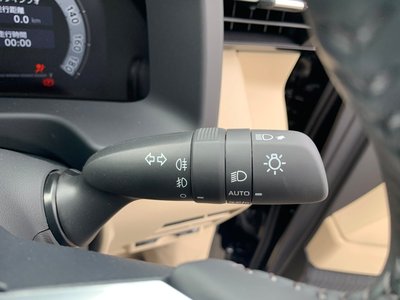 2026 Toyota LAND CRUISER 300 thumbnail 27