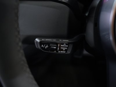 2021 Porsche CAYENNE thumbnail 24