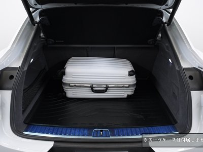 2021 Porsche CAYENNE thumbnail 20