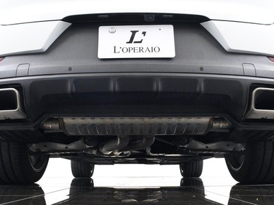 2021 Porsche CAYENNE thumbnail 49