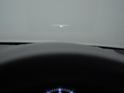 2021 Porsche CAYENNE photo 13