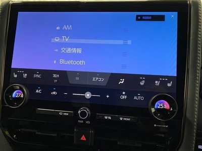 2023 Toyota ALPHARD 照片 5