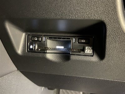 2023 Toyota ALPHARD 照片 10