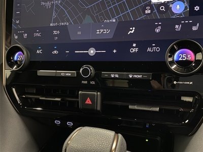 2023 Toyota ALPHARD 照片 7
