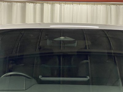 2023 Toyota ALPHARD 照片 30