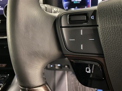 2023 Toyota ALPHARD 照片 11