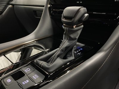 2023 Toyota ALPHARD 照片 8