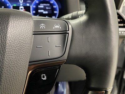 2023 Toyota ALPHARD 照片 12
