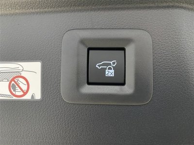 2023 Toyota ALPHARD 照片 25