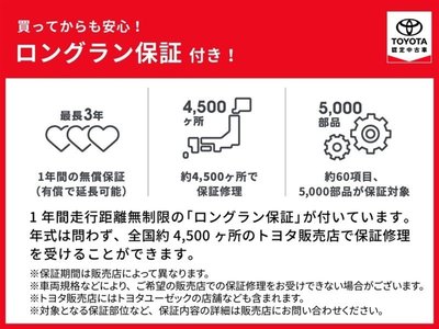2023 Toyota ALPHARD 照片 37
