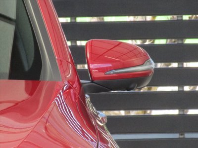 صورة 6 لـ 2025 Mercedes-BENZ GLB AMG