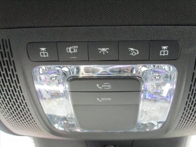 صورة مصغرة 23 لـ 2025 Mercedes-BENZ GLB AMG