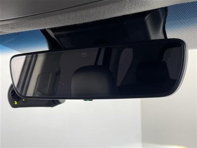 2022 Toyota LAND CRUISER PRADO thumbnail 26