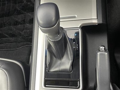 2022 Toyota LAND CRUISER PRADO thumbnail 27