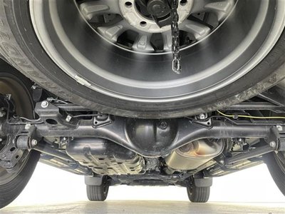 2022 Toyota LAND CRUISER PRADO thumbnail 35