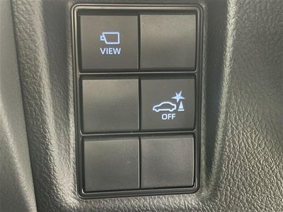 2022 Toyota LAND CRUISER PRADO thumbnail 18