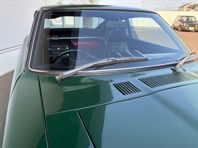 صورة 12 لـ 1971 Nissan FAIRLADY Z