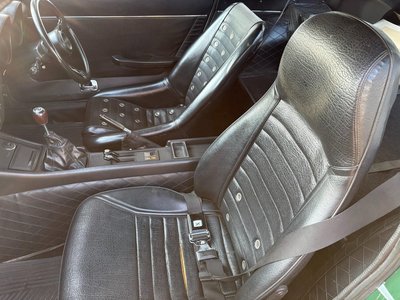 صورة 7 لـ 1971 Nissan FAIRLADY Z