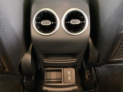 2025 Mercedes-BENZ GLB photo 12