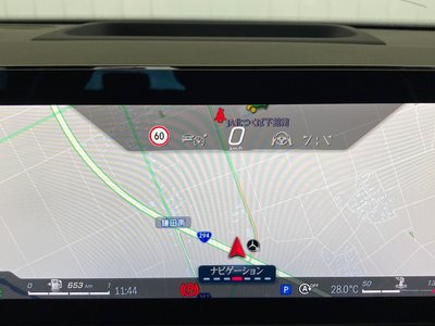 2025 Mercedes-BENZ GLB thumbnail 32