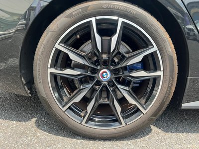 2023 BMW 4 SERIES GRAN COUPE thumbnail 35