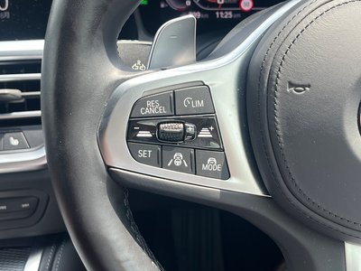 2023 BMW 4 SERIES GRAN COUPE photo 13