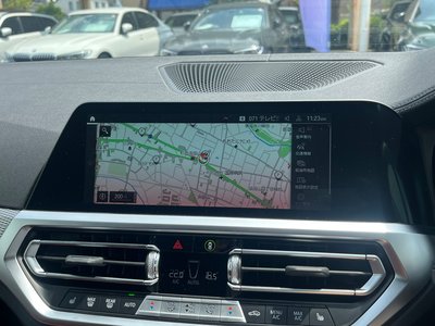 2023 BMW 4 SERIES GRAN COUPE photo 7
