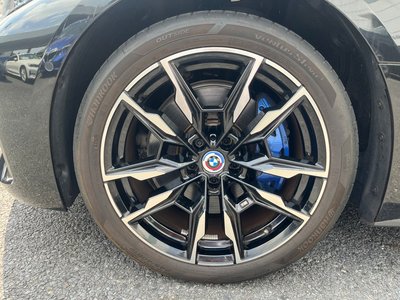 2023 BMW 4 SERIES GRAN COUPE thumbnail 37