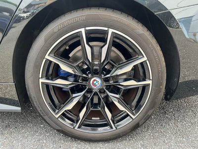 2023 BMW 4 SERIES GRAN COUPE thumbnail 38