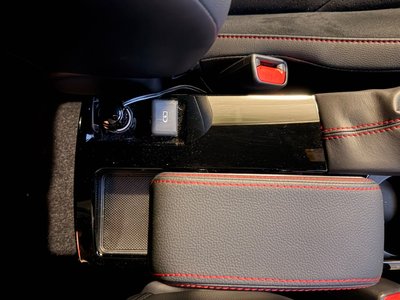 صورة 38 لـ 2024 Toyota GR COROLLA