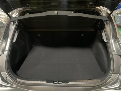 صورة 16 لـ 2024 Toyota GR COROLLA