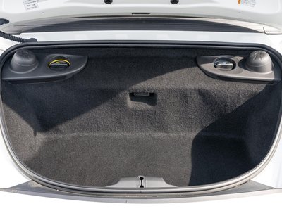 2017 Porsche 718 photo 15