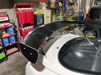 1993 Toyota SUPRA 照片 6