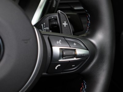 2018 BMW M2 COUPE photo 49