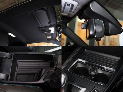 2018 BMW M2 COUPE photo 47