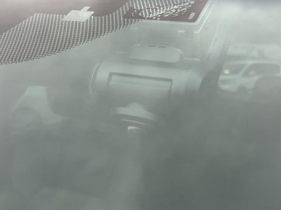 2016 Lexus LX photo 9