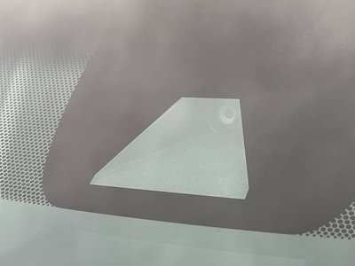 2016 Lexus LX photo 8