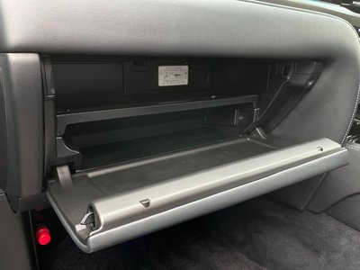 2016 Lexus LX thumbnail 70