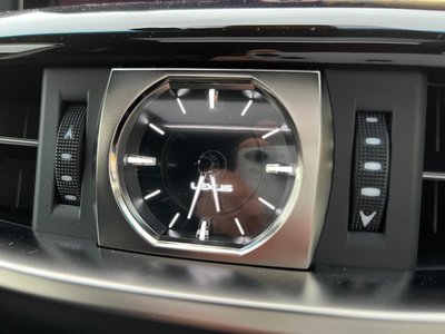 2016 Lexus LX thumbnail 77