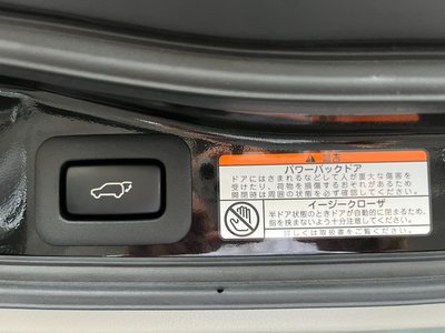2016 Lexus LX thumbnail 67